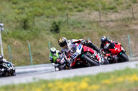 15-to-17th-july-2013;Brno;event-digital-images;motorbikes;no-limits;peter-wileman-photography;trackday;trackday-digital-images